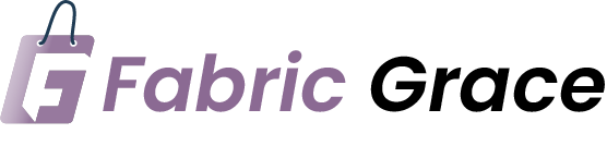 Fabricgrace
