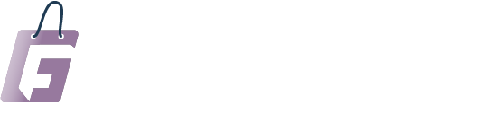 Fabricgrace